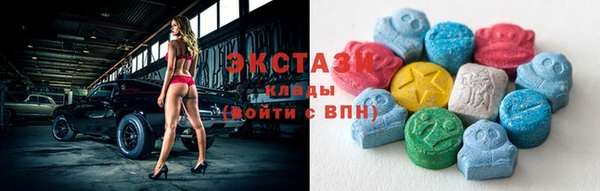 соль ск Краснослободск