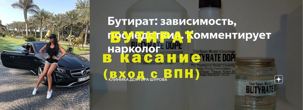 соль ск Краснослободск