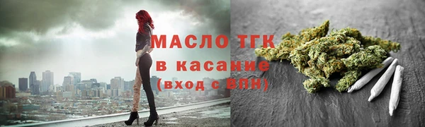 соль ск Краснослободск