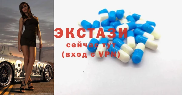 соль ск Краснослободск