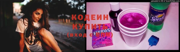 соль ск Краснослободск