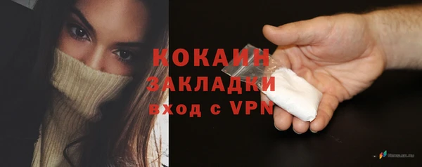 соль ск Краснослободск