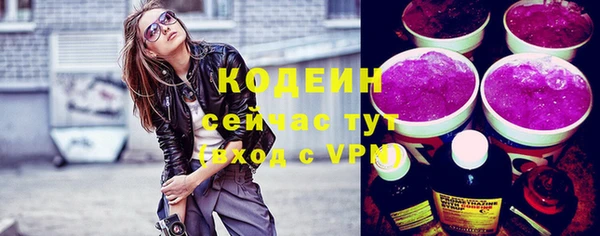 соль ск Краснослободск
