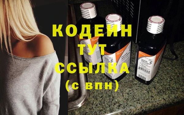 соль ск Краснослободск